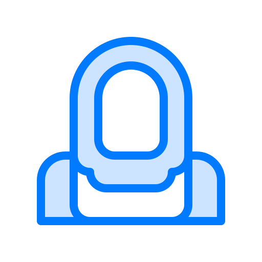 Fencing icon