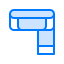 Scarf icon 64x64