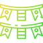 Garlands icon 64x64