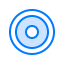 Shield icon 64x64