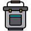Bag icon 64x64