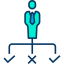 Skills icon 64x64