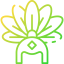 Headdress icon 64x64