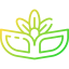Eye mask icon 64x64