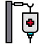 Infusion icon 64x64