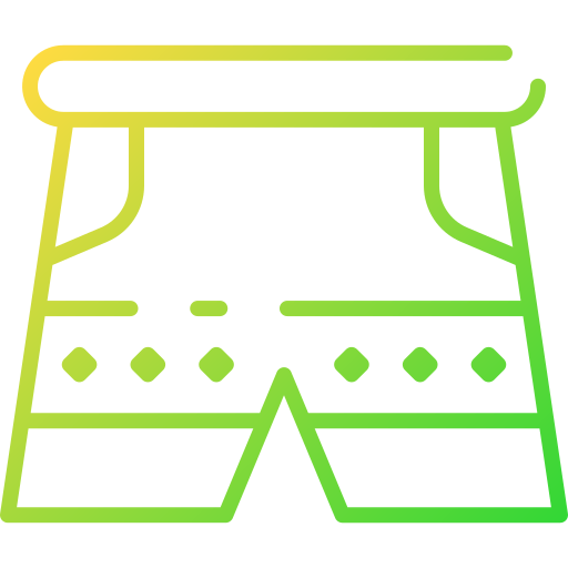 Pants icon