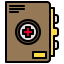 Folder icon 64x64