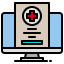 Website icon 64x64