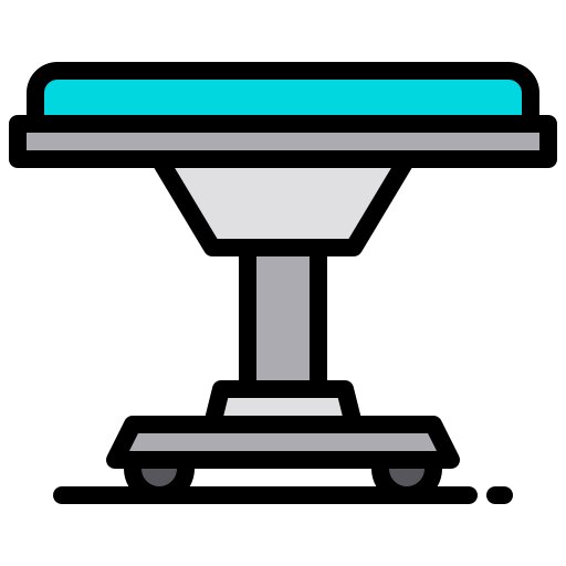 Operation icon