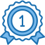 Award icon 64x64
