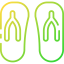 Sandals 图标 64x64