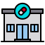 Pharmacy icon 64x64