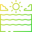 Sea 图标 64x64
