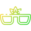 Sunglasses іконка 64x64