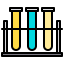 Tube icon 64x64