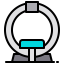 X ray icon 64x64