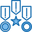 Award icon 64x64