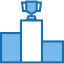 Award icon 64x64
