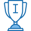 Award Symbol 64x64