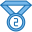 Award Ikona 64x64