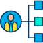 Skills icon 64x64