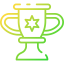 Trophy アイコン 64x64