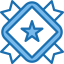 Award Symbol 64x64