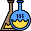 Flask icon 64x64