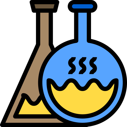 Flask icon