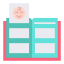 Album icon 64x64