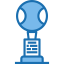 Award Symbol 64x64