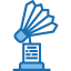 Award Symbol 64x64