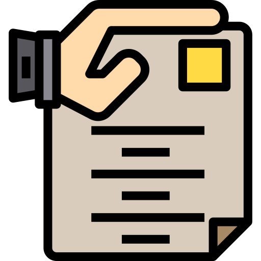 File icon