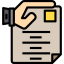 File icon 64x64