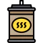 Spray icon 64x64