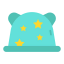 Bonnet icon 64x64