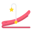 Bouncer 图标 64x64