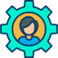 User icon 64x64