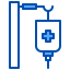 Infusion icon 64x64