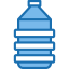 Plastic bottle Symbol 64x64