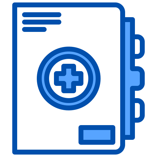 Folder icon