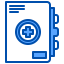 Folder icon 64x64