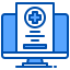 Website icon 64x64