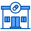 Pharmacy icon 64x64