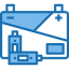 Battery icon 64x64