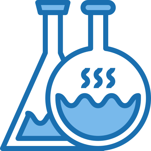 Flask icon