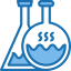 Flask icon 64x64