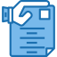 File icon 64x64