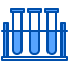 Tube icon 64x64
