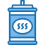 Spray icon 64x64
